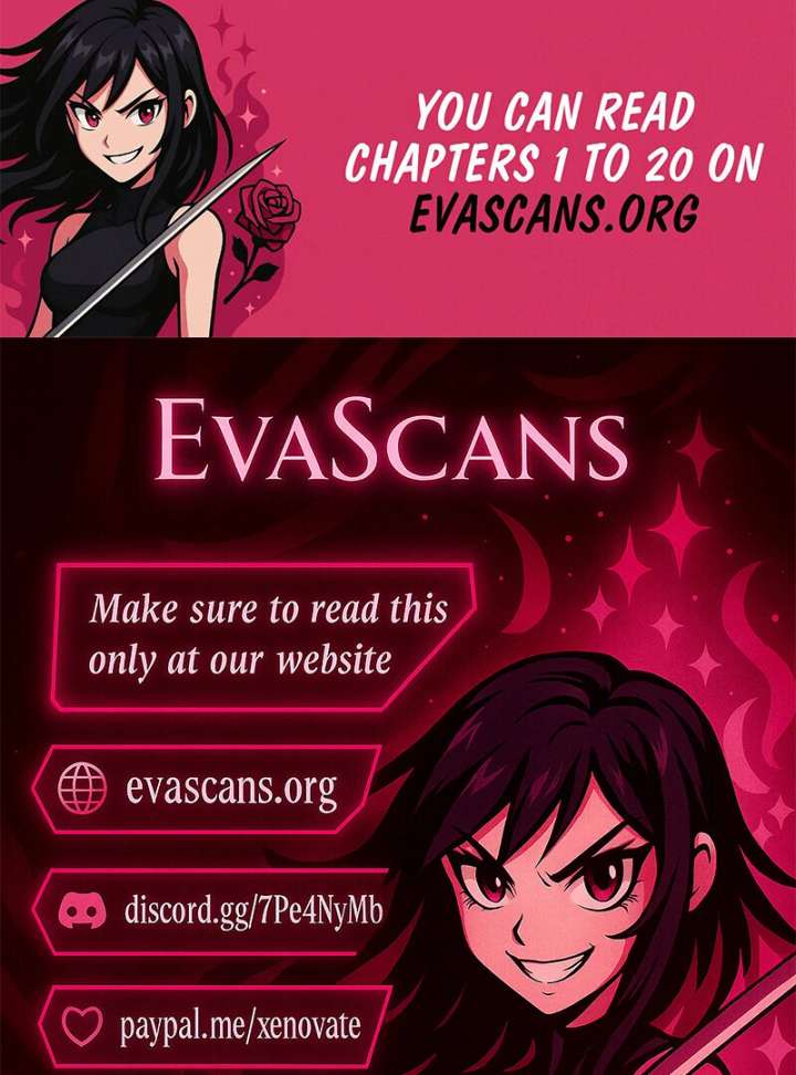 I’m an Exiled Single Mother, but the Crown Prince Became Obsessed With Me Chapter 2 - Page 1