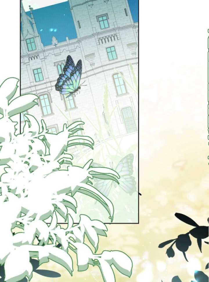 I’m an Exiled Single Mother, but the Crown Prince Became Obsessed With Me Chapter 2 - Page 39