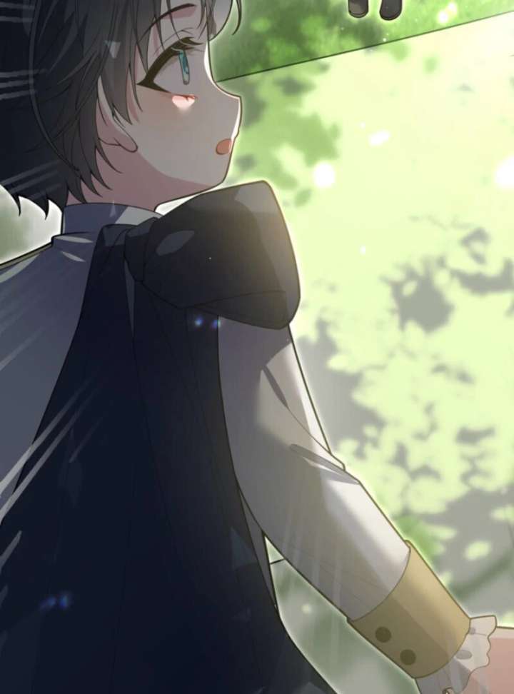 I’m an Exiled Single Mother, but the Crown Prince Became Obsessed With Me Chapter 2 - Page 46