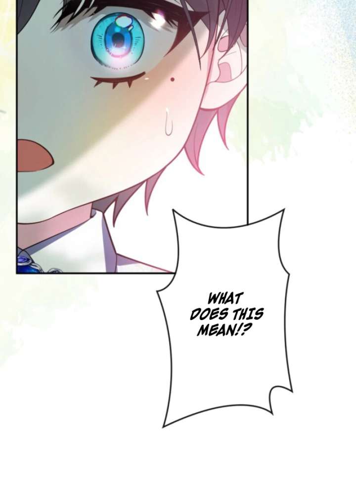 I’m an Exiled Single Mother, but the Crown Prince Became Obsessed With Me Chapter 2 - Page 53