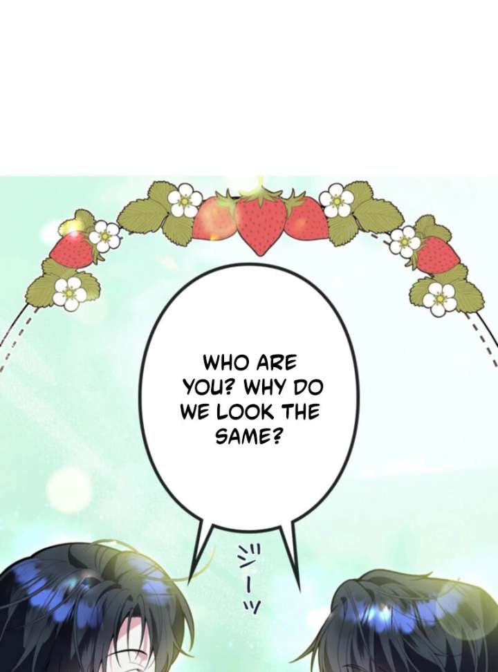 I’m an Exiled Single Mother, but the Crown Prince Became Obsessed With Me Chapter 2 - Page 54