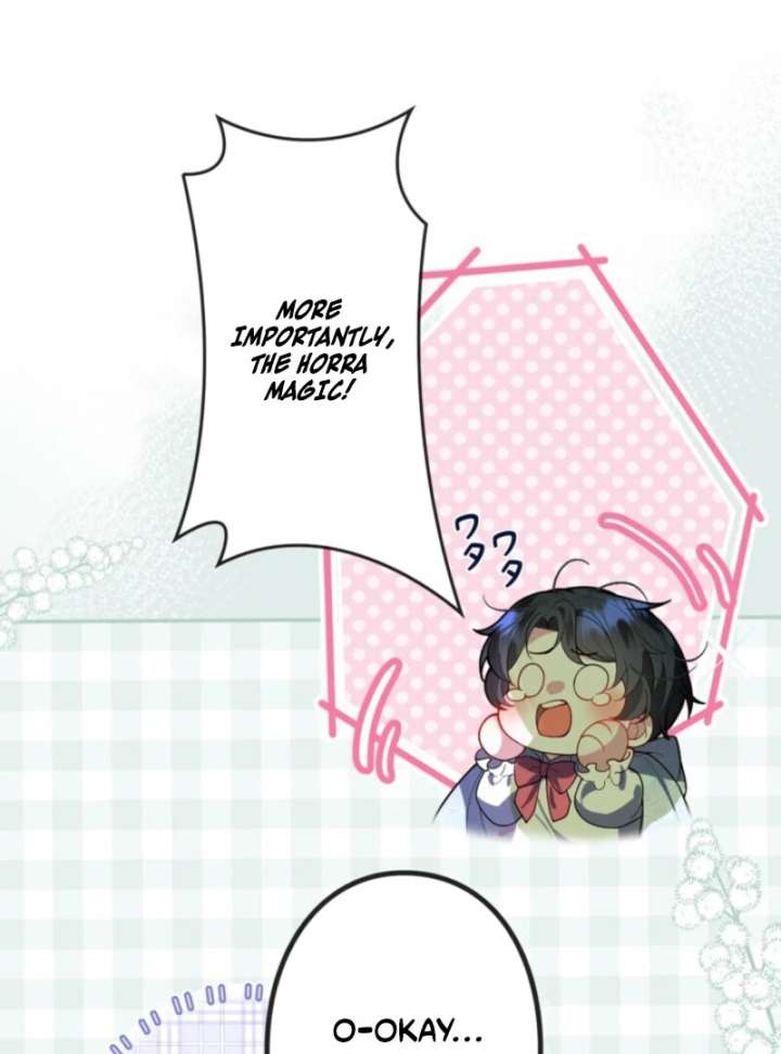 I’m an Exiled Single Mother, but the Crown Prince Became Obsessed With Me Chapter 2 - Page 58