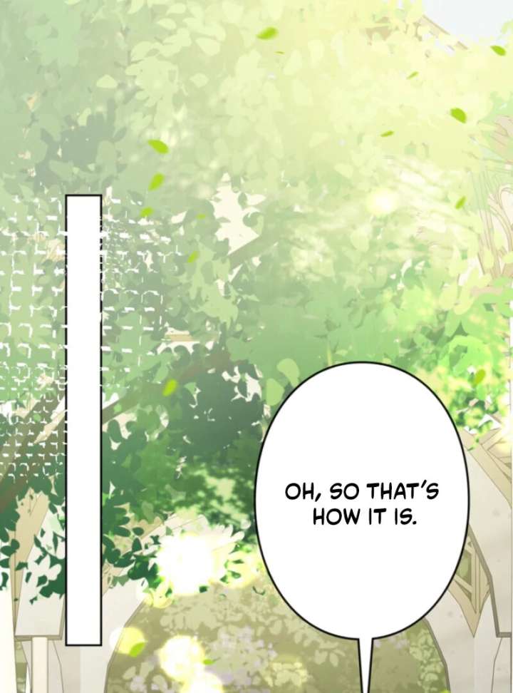 I’m an Exiled Single Mother, but the Crown Prince Became Obsessed With Me Chapter 2 - Page 60