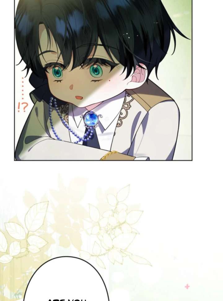 I’m an Exiled Single Mother, but the Crown Prince Became Obsessed With Me Chapter 2 - Page 65