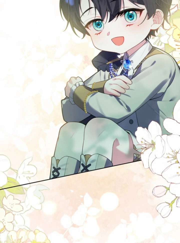 I’m an Exiled Single Mother, but the Crown Prince Became Obsessed With Me Chapter 2 - Page 68