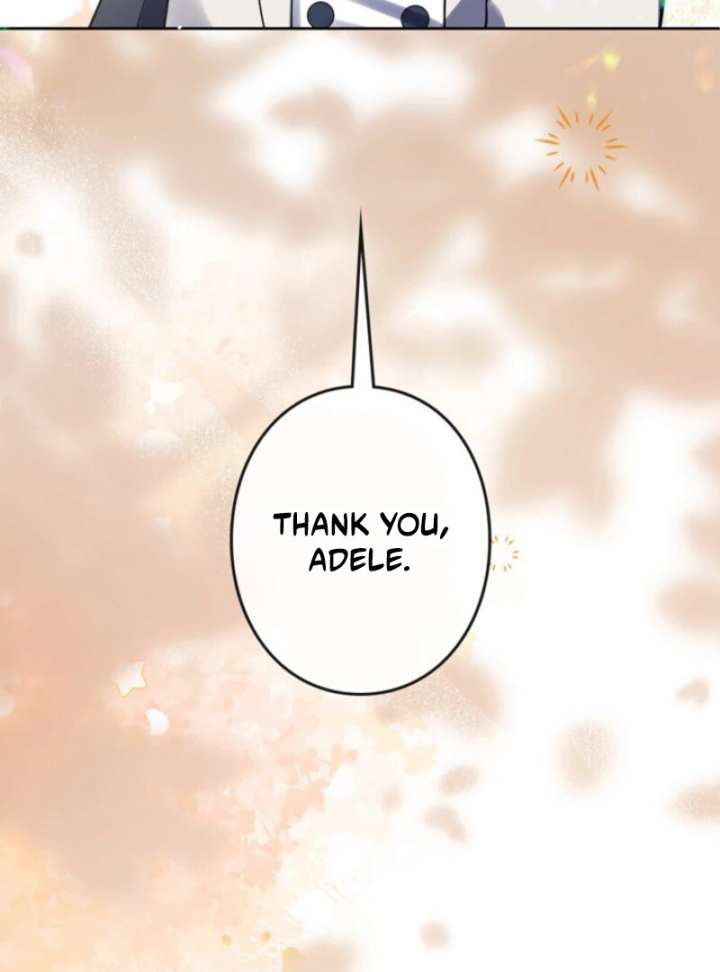 I’m an Exiled Single Mother, but the Crown Prince Became Obsessed With Me Chapter 2 - Page 76