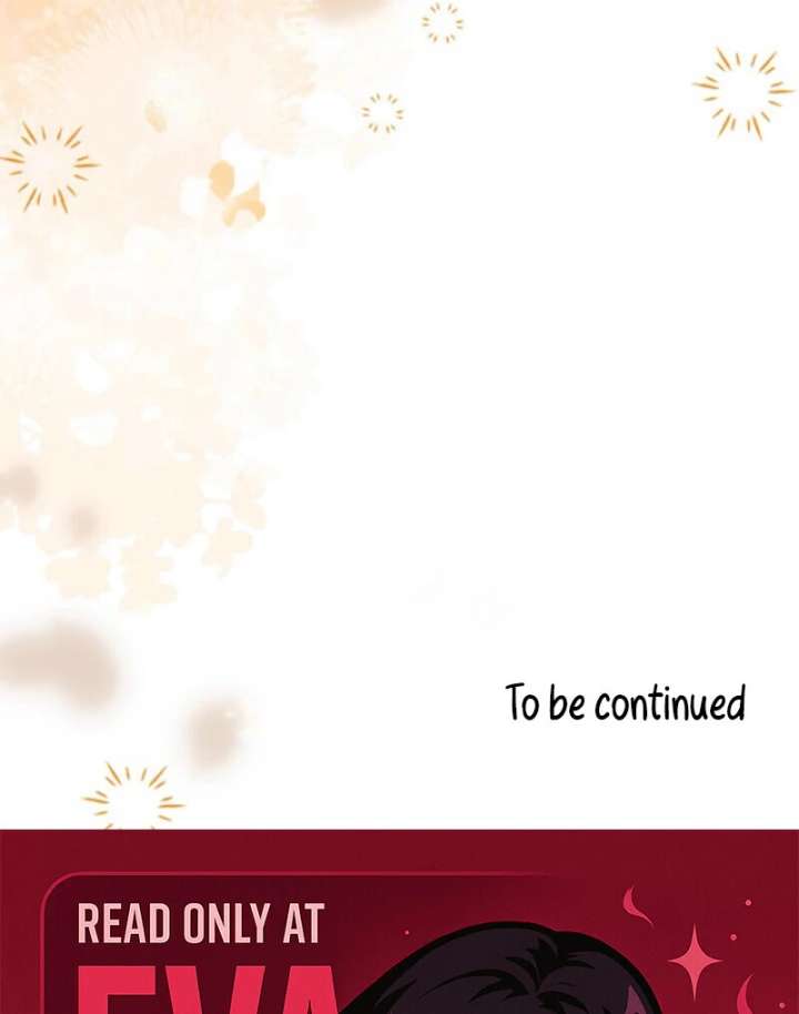 I’m an Exiled Single Mother, but the Crown Prince Became Obsessed With Me Chapter 2 - Page 77