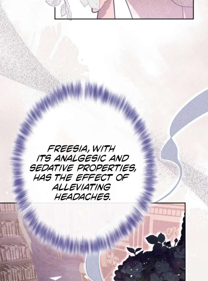 I’m an Exiled Single Mother, but the Crown Prince Became Obsessed With Me Chapter 7 - Page 14