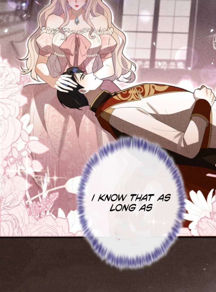 I’m an Exiled Single Mother, but the Crown Prince Became Obsessed With Me Chapter 7 - Page 18