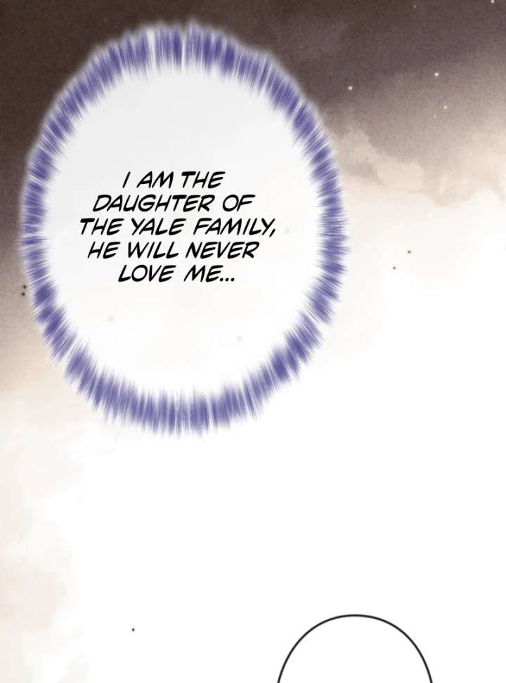 I’m an Exiled Single Mother, but the Crown Prince Became Obsessed With Me Chapter 7 - Page 19