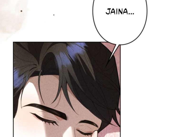 I’m an Exiled Single Mother, but the Crown Prince Became Obsessed With Me Chapter 7 - Page 20