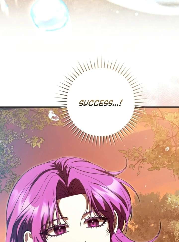 I’m an Extra Who’s Trying to Run Away from the Obsessive Male Lead Chapter 28 - Page 102