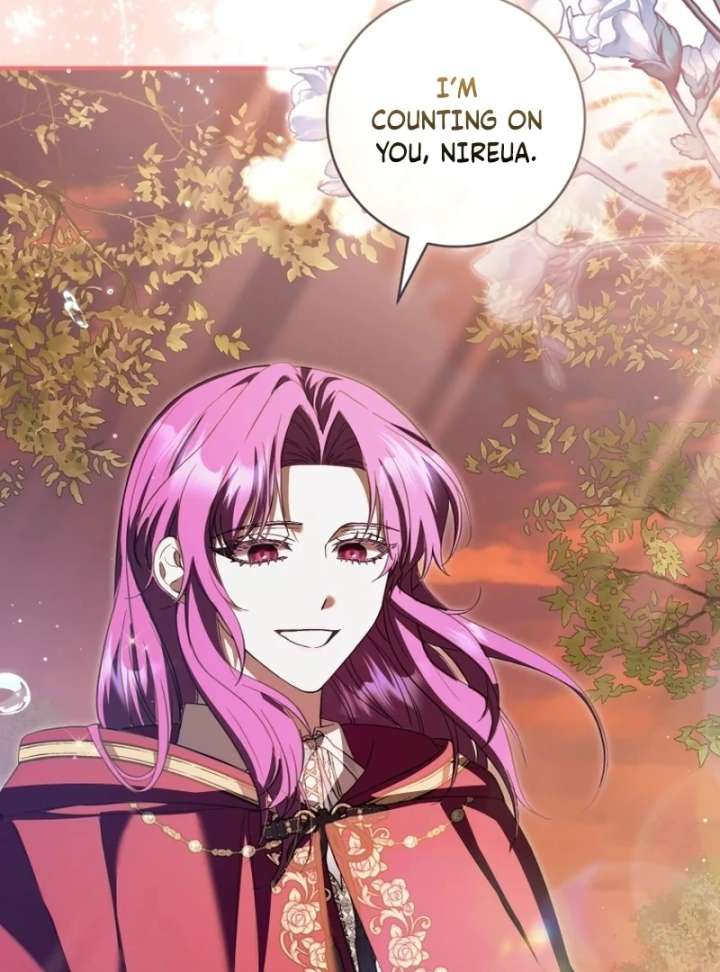 I’m an Extra Who’s Trying to Run Away from the Obsessive Male Lead Chapter 28 - Page 106