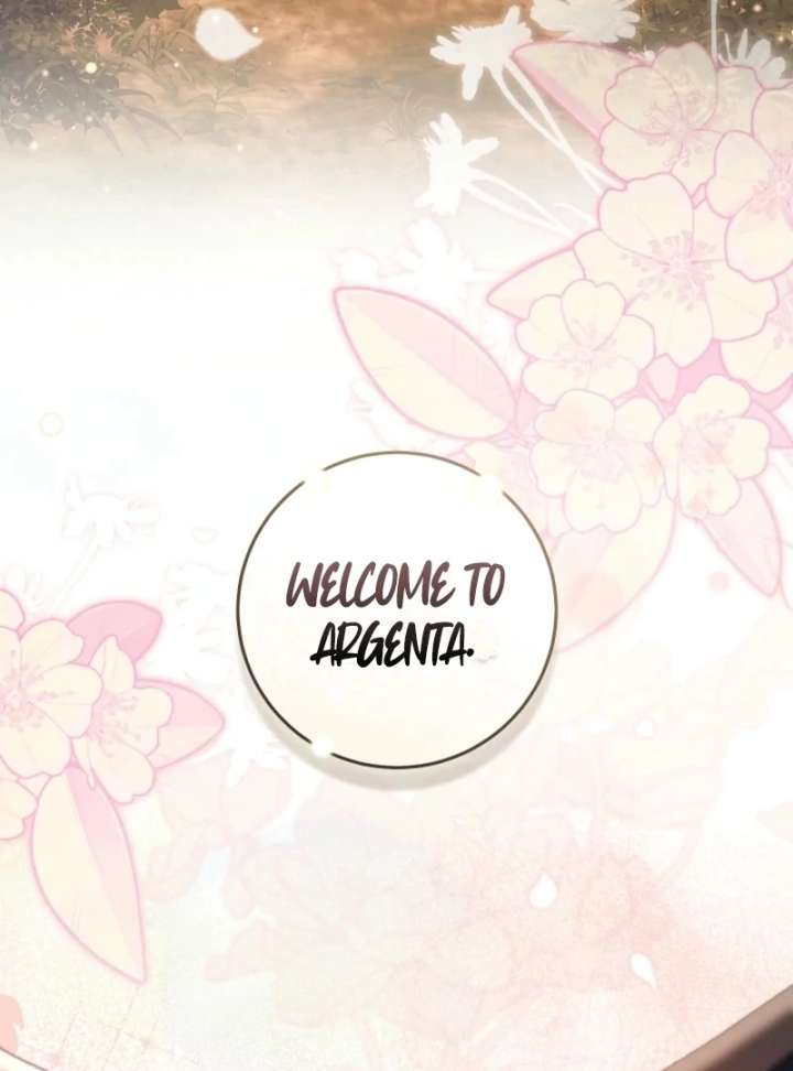 I’m an Extra Who’s Trying to Run Away from the Obsessive Male Lead Chapter 28 - Page 112