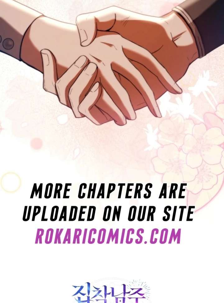 I’m an Extra Who’s Trying to Run Away from the Obsessive Male Lead Chapter 28 - Page 113