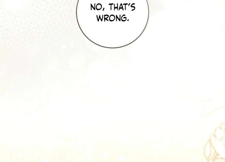 I’m an Extra Who’s Trying to Run Away from the Obsessive Male Lead Chapter 28 - Page 17