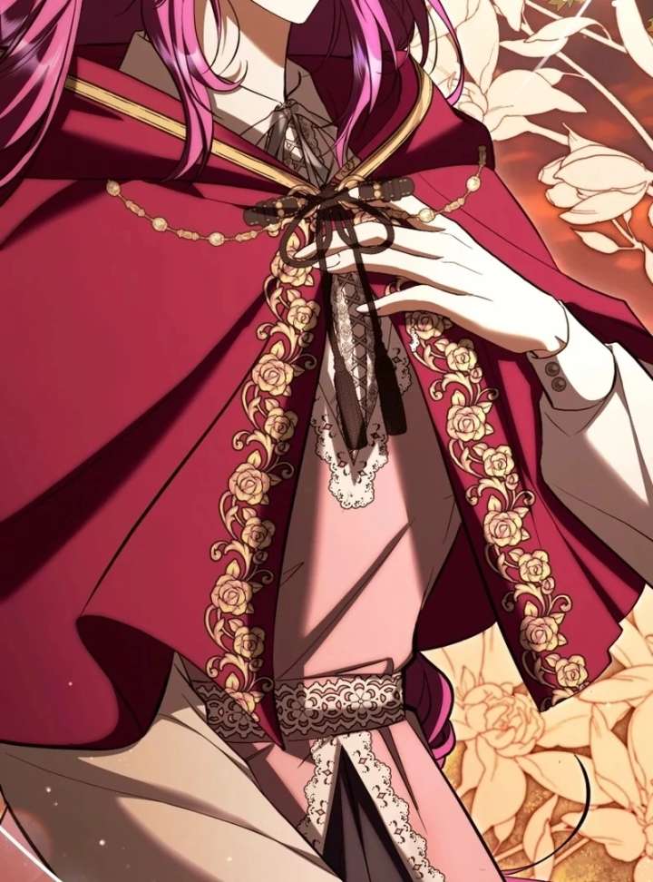 I’m an Extra Who’s Trying to Run Away from the Obsessive Male Lead Chapter 28 - Page 19