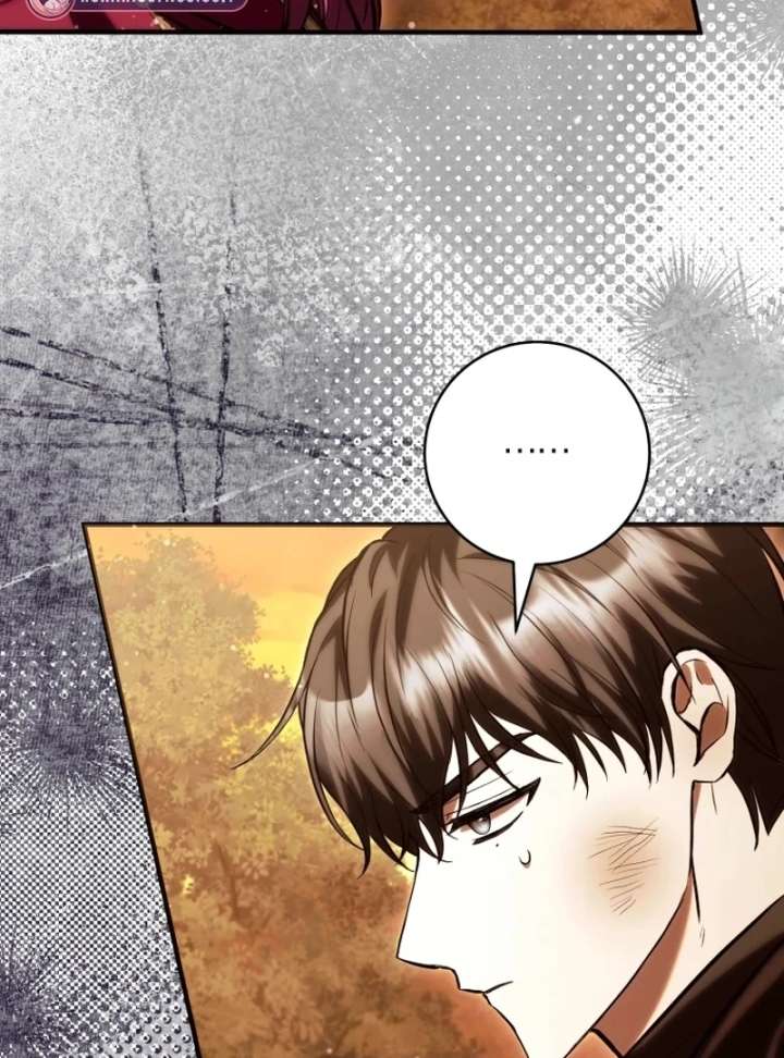 I’m an Extra Who’s Trying to Run Away from the Obsessive Male Lead Chapter 28 - Page 26