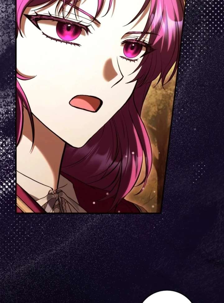 I’m an Extra Who’s Trying to Run Away from the Obsessive Male Lead Chapter 28 - Page 28