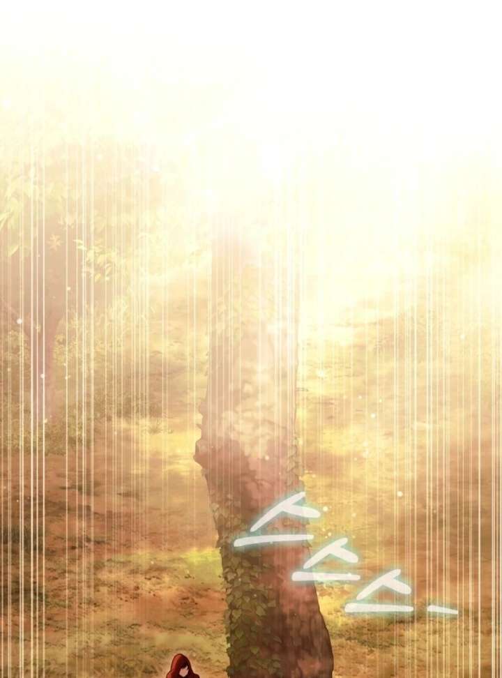 I’m an Extra Who’s Trying to Run Away from the Obsessive Male Lead Chapter 28 - Page 32