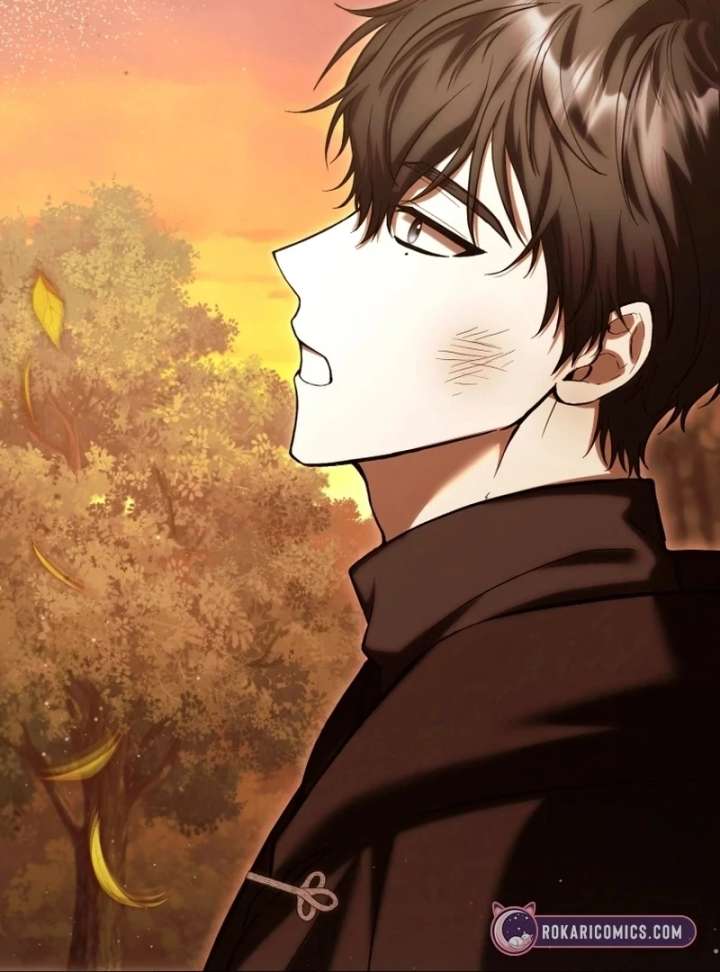 I’m an Extra Who’s Trying to Run Away from the Obsessive Male Lead Chapter 28 - Page 5