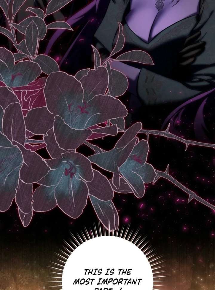 I’m an Extra Who’s Trying to Run Away from the Obsessive Male Lead Chapter 28 - Page 41