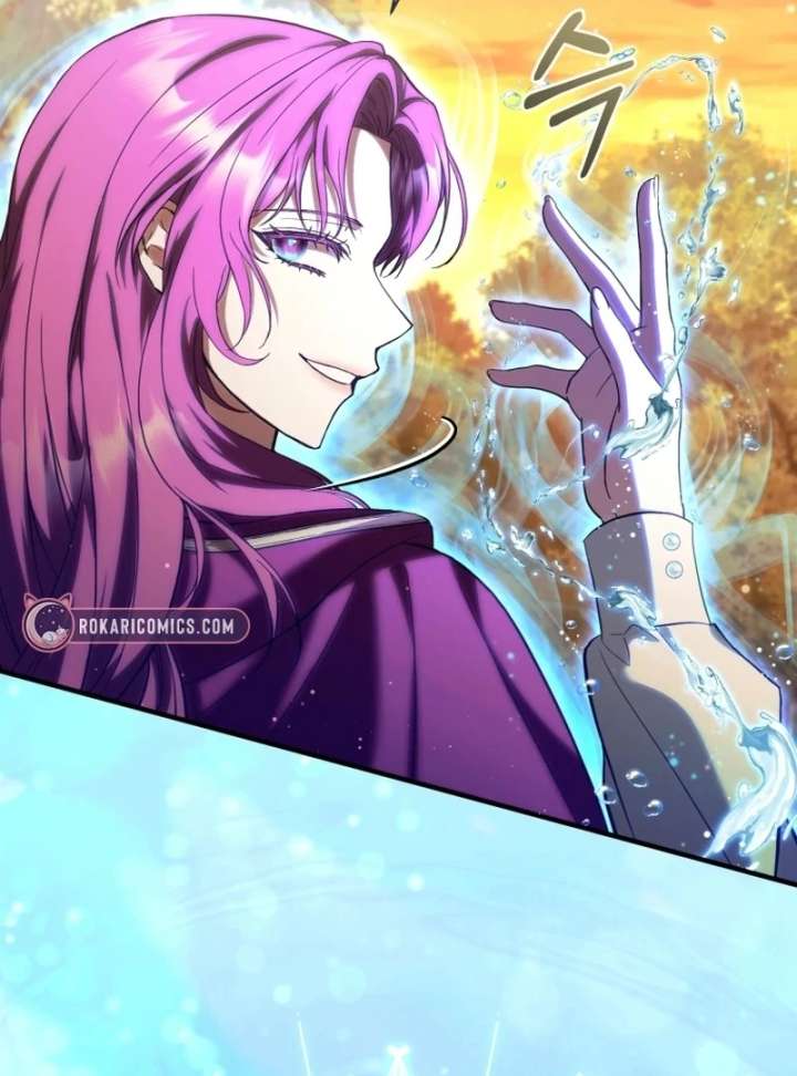 I’m an Extra Who’s Trying to Run Away from the Obsessive Male Lead Chapter 28 - Page 48