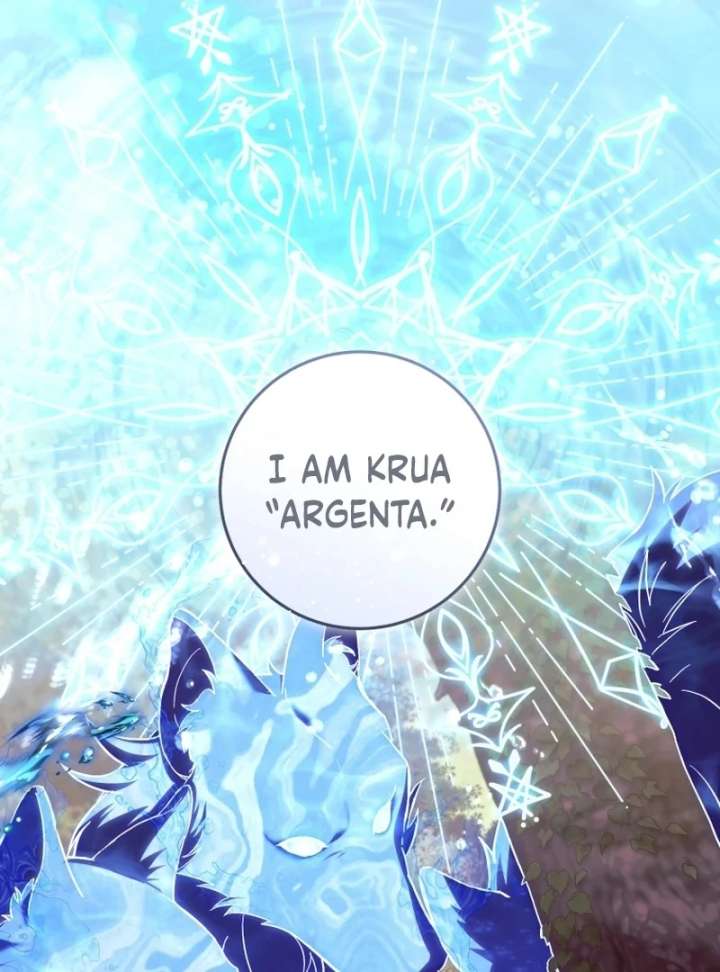 I’m an Extra Who’s Trying to Run Away from the Obsessive Male Lead Chapter 28 - Page 49