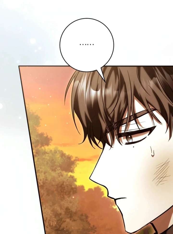 I’m an Extra Who’s Trying to Run Away from the Obsessive Male Lead Chapter 28 - Page 57