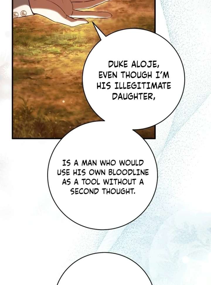 I’m an Extra Who’s Trying to Run Away from the Obsessive Male Lead Chapter 28 - Page 61