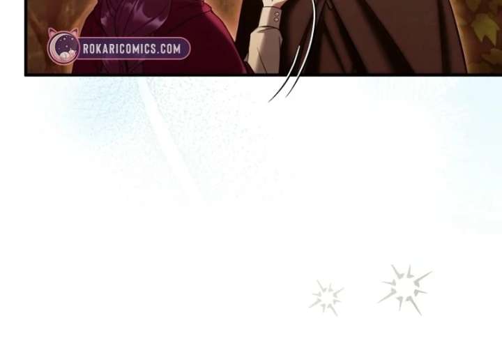 I’m an Extra Who’s Trying to Run Away from the Obsessive Male Lead Chapter 28 - Page 63