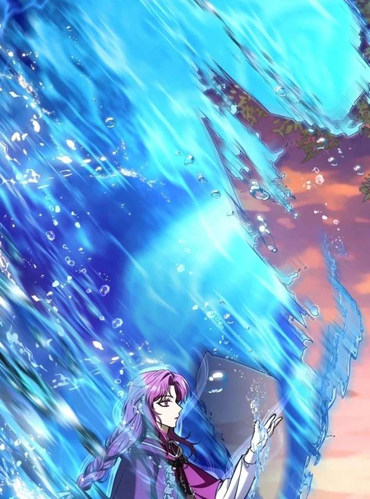 I’m an Extra Who’s Trying to Run Away from the Obsessive Male Lead Chapter 28 - Page 74