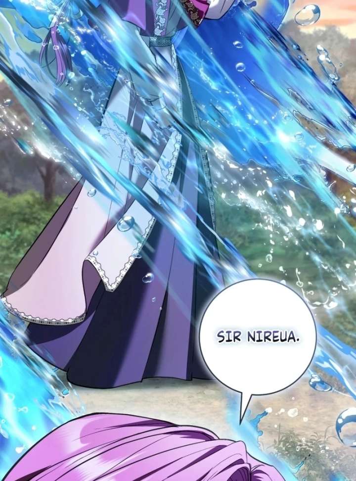 I’m an Extra Who’s Trying to Run Away from the Obsessive Male Lead Chapter 28 - Page 75