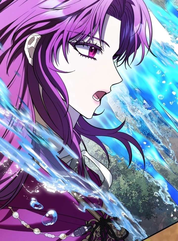 I’m an Extra Who’s Trying to Run Away from the Obsessive Male Lead Chapter 28 - Page 76