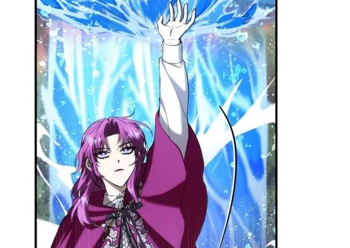 I’m an Extra Who’s Trying to Run Away from the Obsessive Male Lead Chapter 28 - Page 79