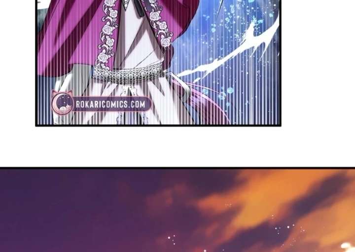 I’m an Extra Who’s Trying to Run Away from the Obsessive Male Lead Chapter 28 - Page 80