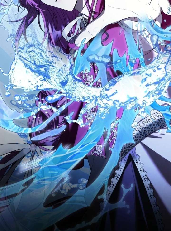 I’m an Extra Who’s Trying to Run Away from the Obsessive Male Lead Chapter 28 - Page 84