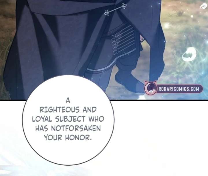 I’m an Extra Who’s Trying to Run Away from the Obsessive Male Lead Chapter 28 - Page 90