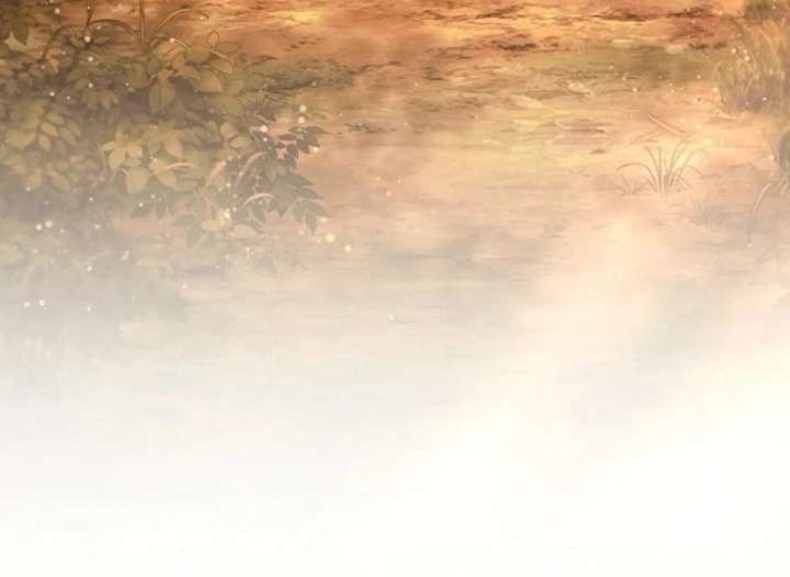 I’m an Extra Who’s Trying to Run Away from the Obsessive Male Lead Chapter 28 - Page 10