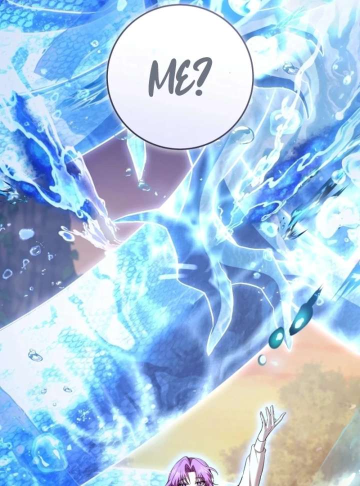 I’m an Extra Who’s Trying to Run Away from the Obsessive Male Lead Chapter 28 - Page 93