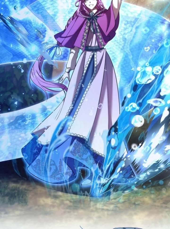 I’m an Extra Who’s Trying to Run Away from the Obsessive Male Lead Chapter 28 - Page 94