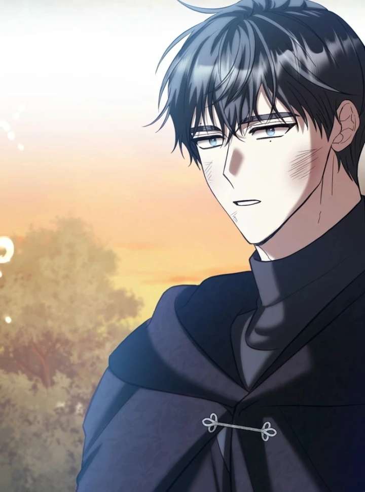 I’m an Extra Who’s Trying to Run Away from the Obsessive Male Lead Chapter 28 - Page 95