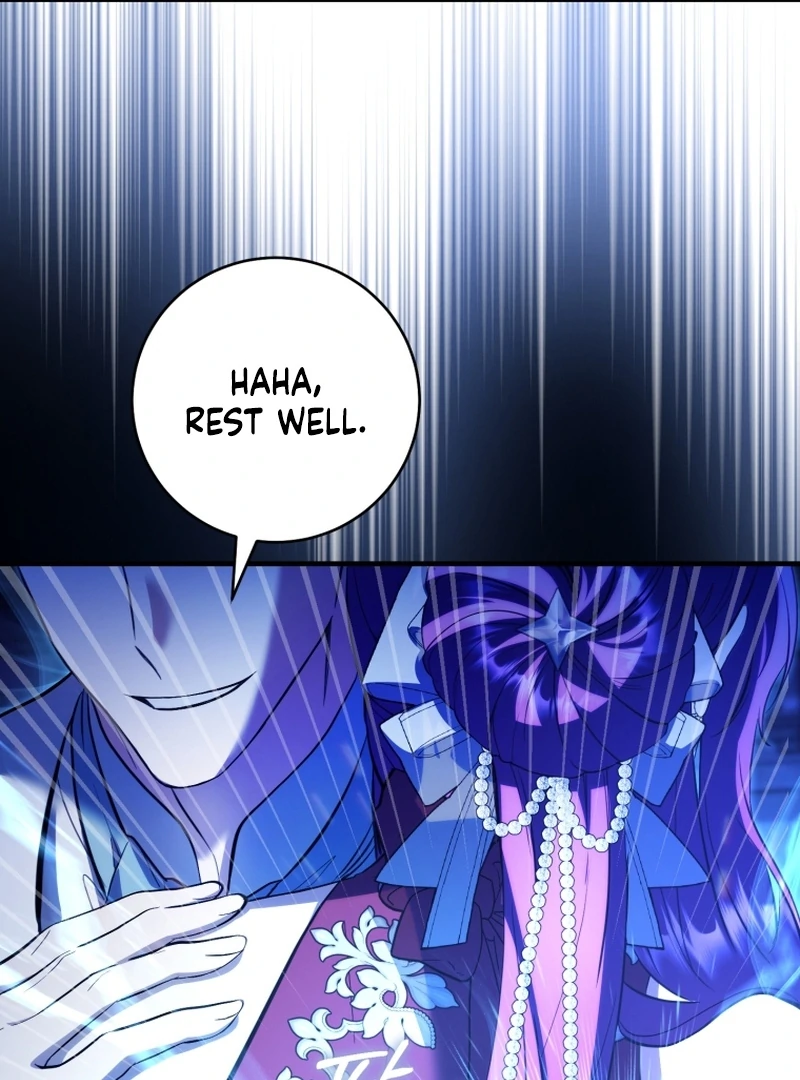 I’m an Extra Who’s Trying to Run Away from the Obsessive Male Lead Chapter 31 - Page 116