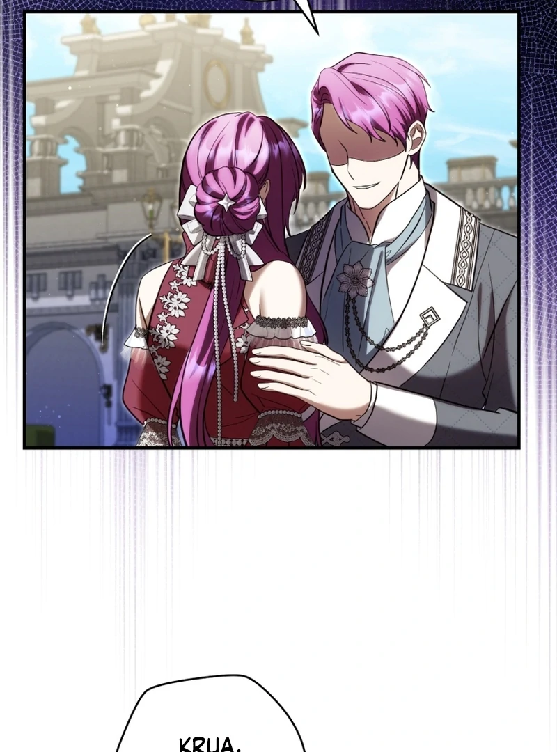 I’m an Extra Who’s Trying to Run Away from the Obsessive Male Lead Chapter 31 - Page 118