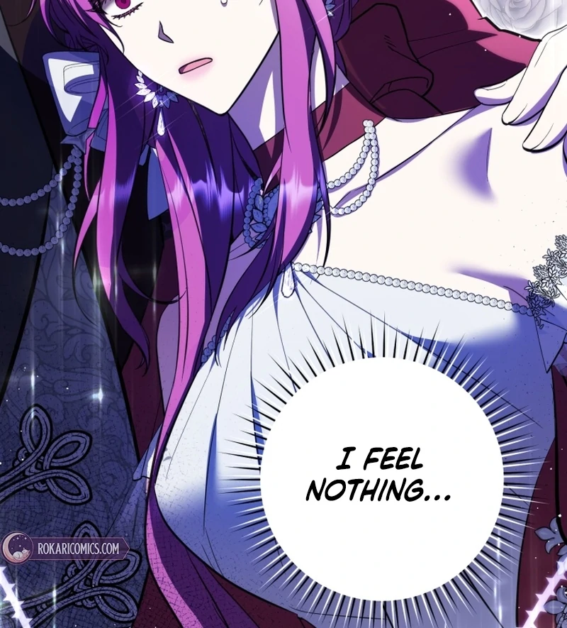 I’m an Extra Who’s Trying to Run Away from the Obsessive Male Lead Chapter 31 - Page 121