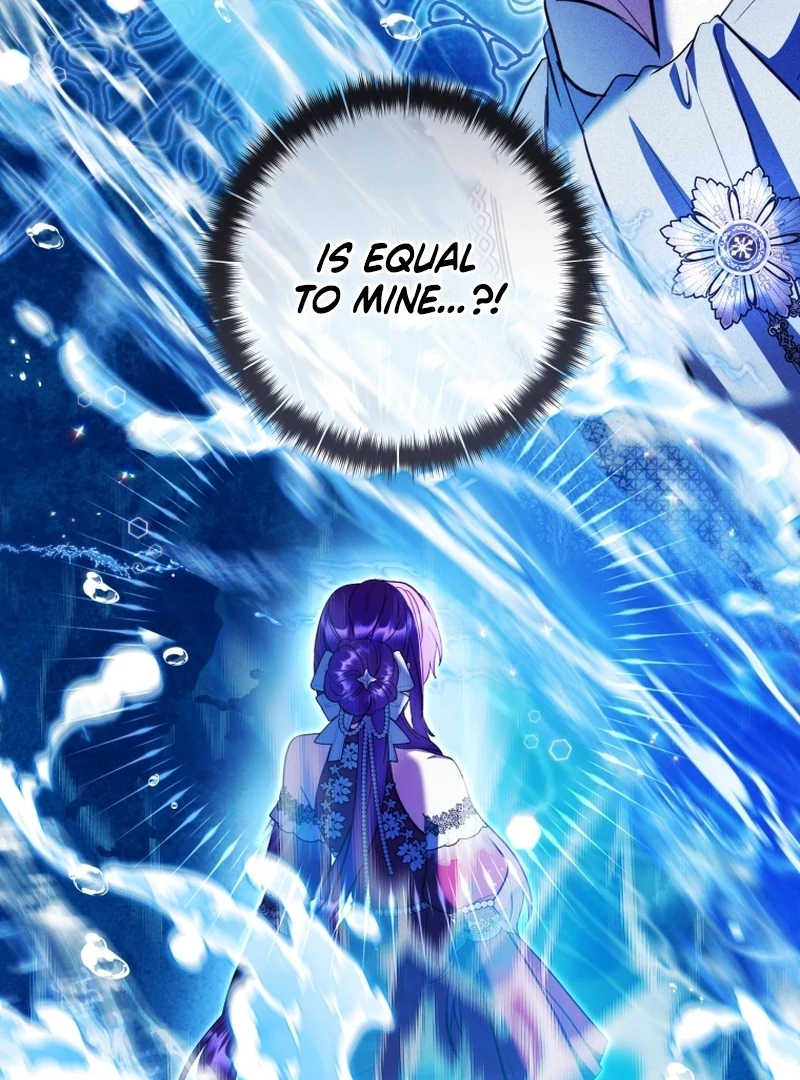 I’m an Extra Who’s Trying to Run Away from the Obsessive Male Lead Chapter 31 - Page 124