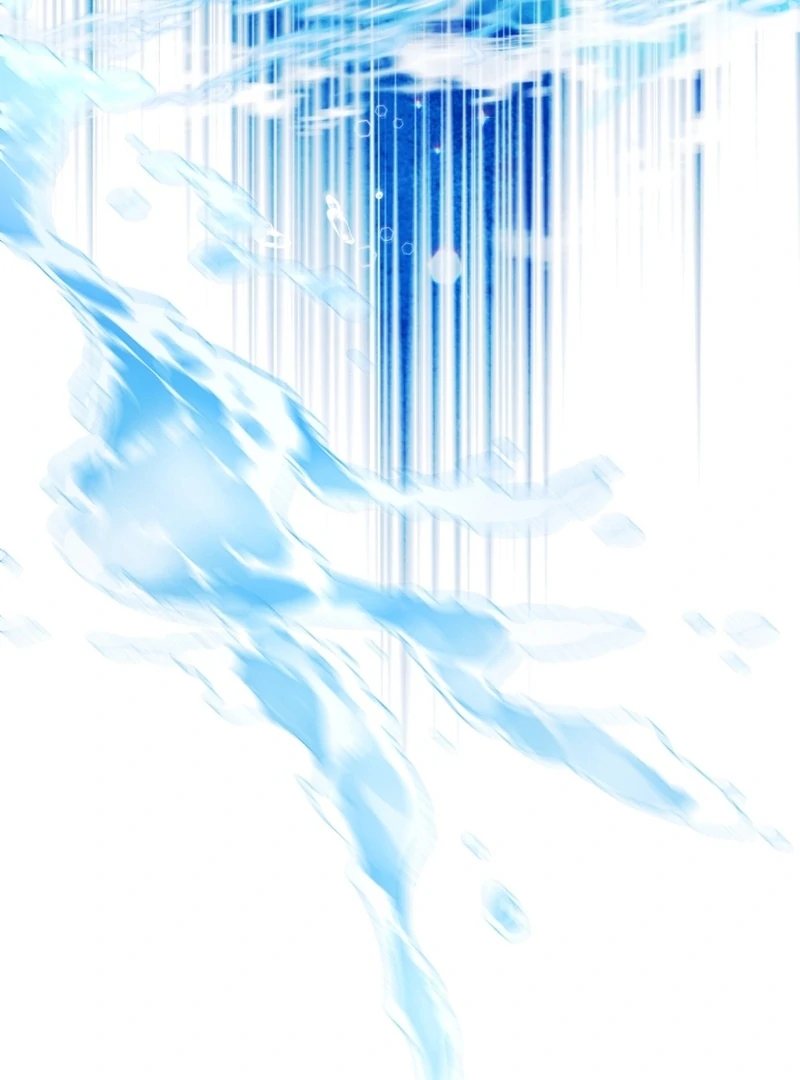 I’m an Extra Who’s Trying to Run Away from the Obsessive Male Lead Chapter 31 - Page 126