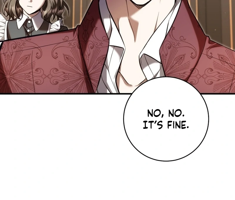 I’m an Extra Who’s Trying to Run Away from the Obsessive Male Lead Chapter 31 - Page 18