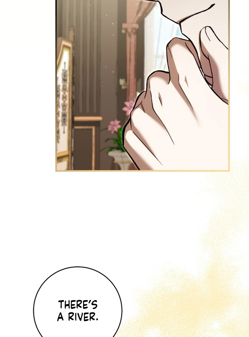 I’m an Extra Who’s Trying to Run Away from the Obsessive Male Lead Chapter 31 - Page 30