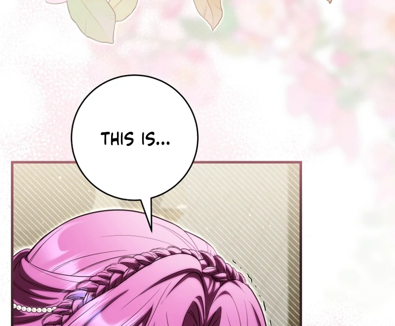 I’m an Extra Who’s Trying to Run Away from the Obsessive Male Lead Chapter 31 - Page 35